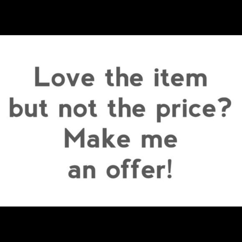 Can’t say yes if you don’t ask!!